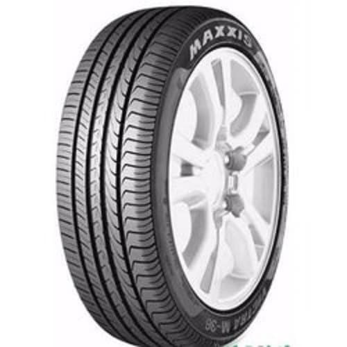 235/65 R17 Tyre