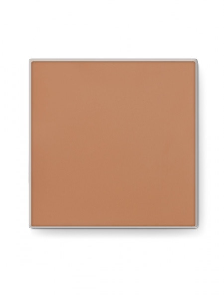 Sheer Mineral Pressed Powder - Bronze 1