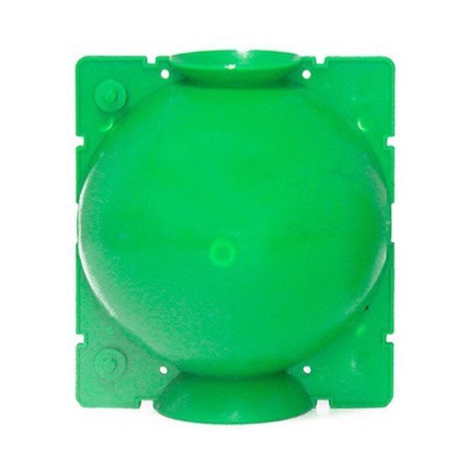 Plant Rooting Ball Grafting Rooting Growing Box Breeding  Ase Propagation Box-green-12 M
