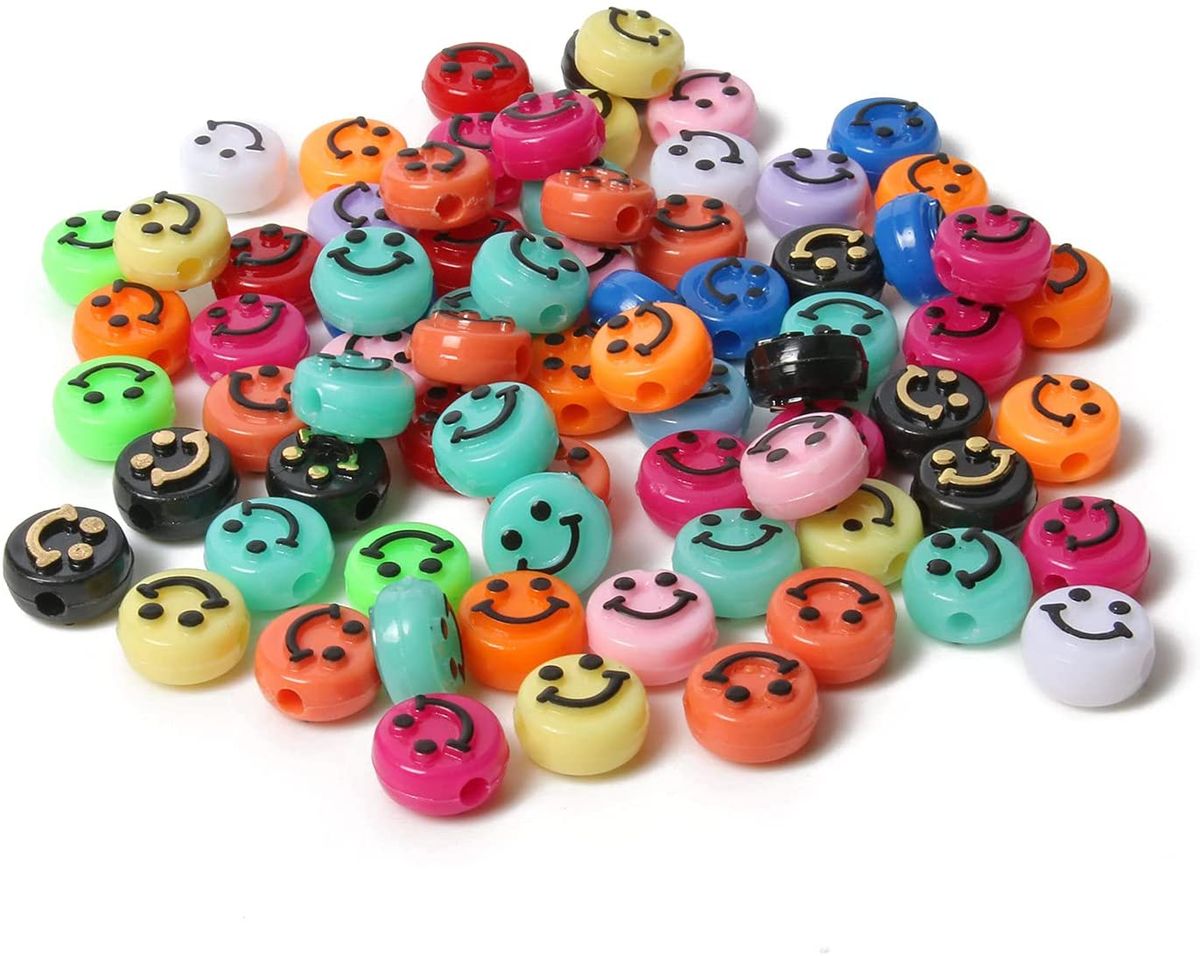 Sympathy Wind Chimes Large Memorial Wind Chimes For Loss Of Loved One, Ideal Memorial Gift/Bereavement Gift/Sympathy Gift For Condolence And Funera 30-inch