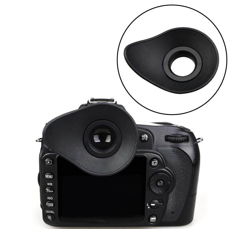 Eyepiece Eye Cup Extender Viewfinder For Nikon D7100 D5500 D5300 D3400 D5600 D3300 D5100 D3500 D750 D7200 D610 D600 D7500 Camera