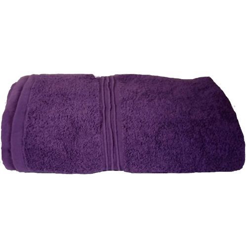Bathing Medium Cotton Towel -