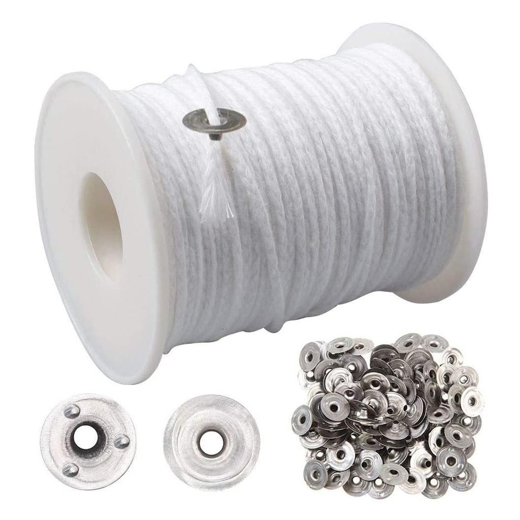 DIY Your 10 Colorful Mother'S Multicolor Beeswax Supplies 24 Shares