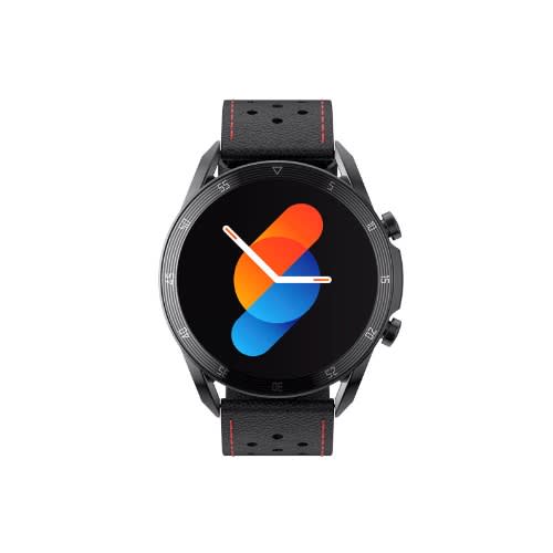 Smart Watch - M9030