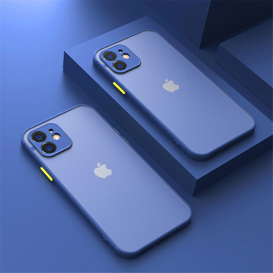 Official Original Classic Liquid Silicone Case For IPhone 14 13 12 11Pro Plus XS MAX XR X Mobile Phones Cover For IPhone 14