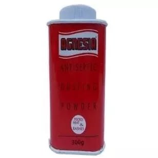 Antiseptic Dusting Powder - 300g
