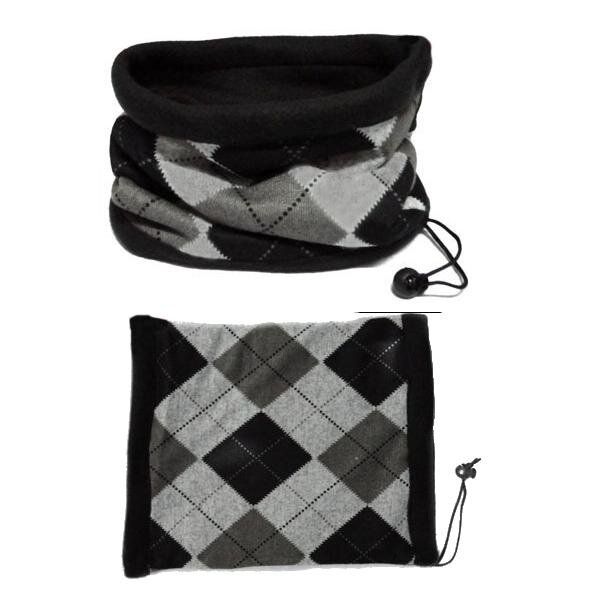 Magic Variety Riding Scarf Sunscreen 313 Three Hundred And Thirteen