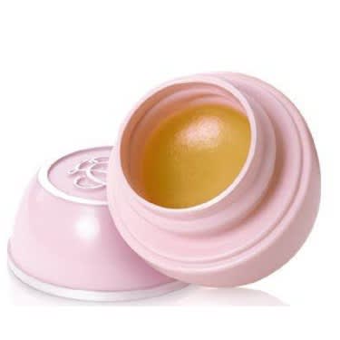 Lip Balm - 10.5ml