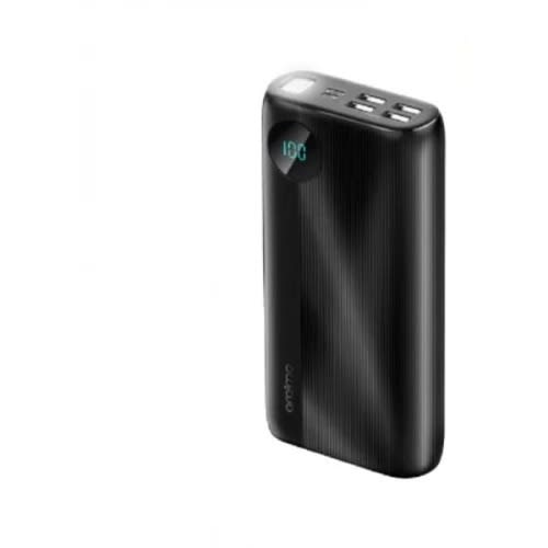 Oraimo Power Bank - Powerbox - Opb-p300q - 30000mAh