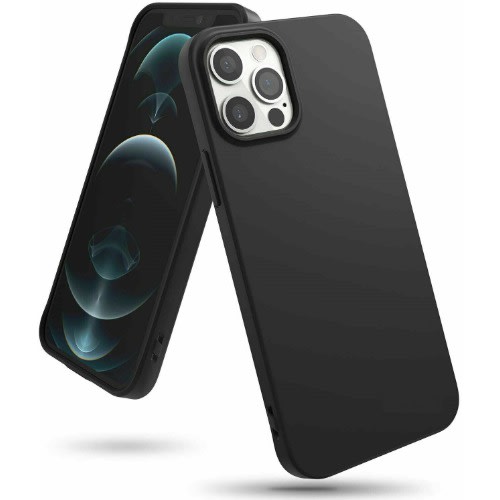 Apple iPhone 12 & iPhone 12 Pro Phone Case