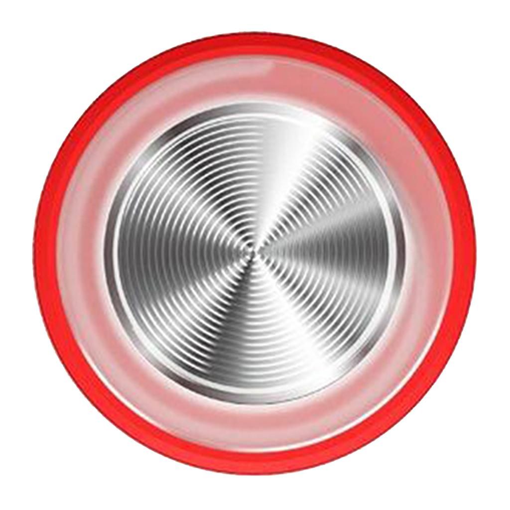 Mobile Phone Joystick Gaming Controller, For , For IPad Mobile Red