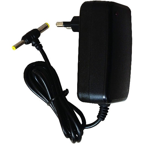 CCTV Camera Power Adapter /Supply 2.0Amps