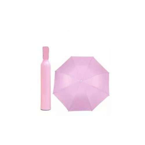High Grade Anti-Sun+Wind Proof+Portable Umbrella