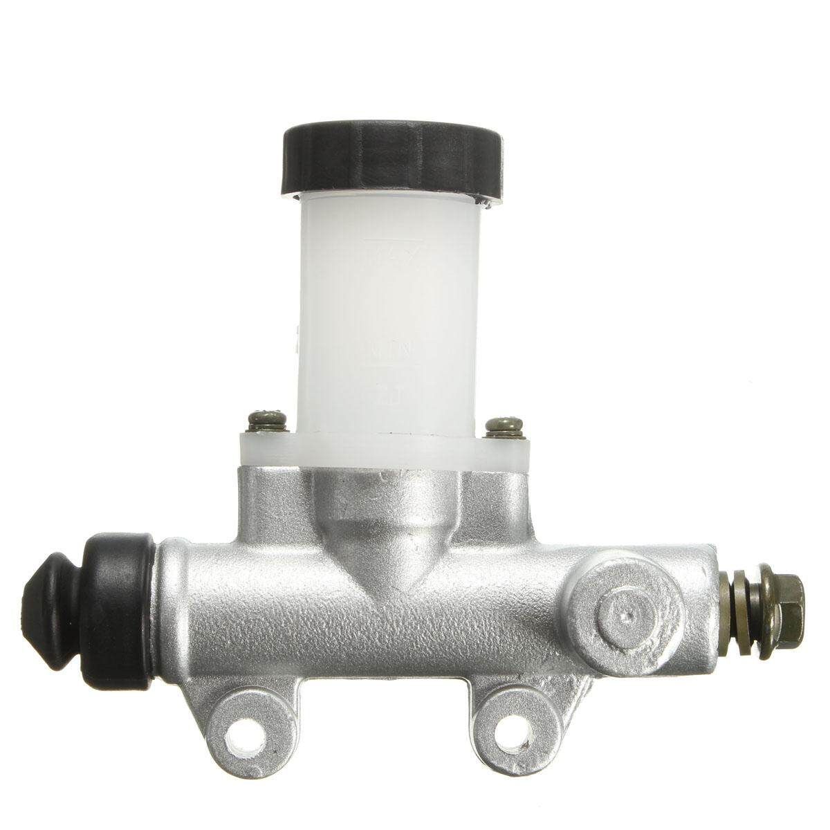 HAMMERHEAD 80T TRAILMASTER MID For XRS XRX GO KART BRAKE MASTER CYLINDER 6.000.305