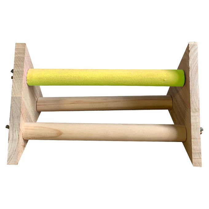 Bird Perch Stand Bird Training Stand Bird Playstand