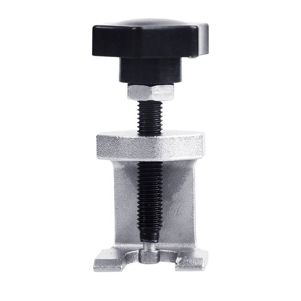 Car Windscreen Wiper Arm Removal Remover Tool Glass