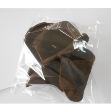 Ponmo Ijebu - 25 Pieces Dried Cow skin