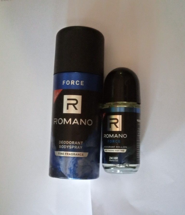 Unique Body Spray & Exquisite  Pocket Perfume For Men