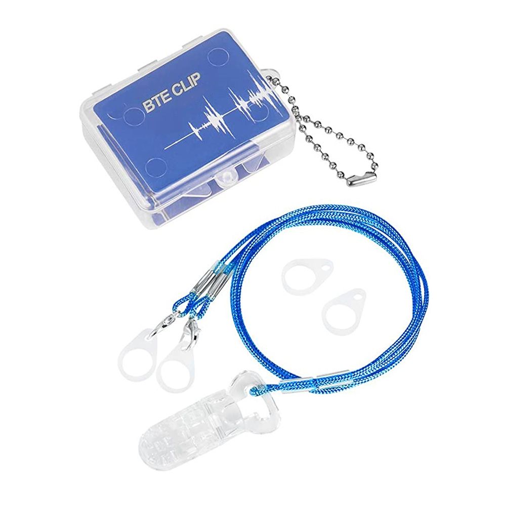 Hanging Rope Portable Anti Loss For Children And Adults