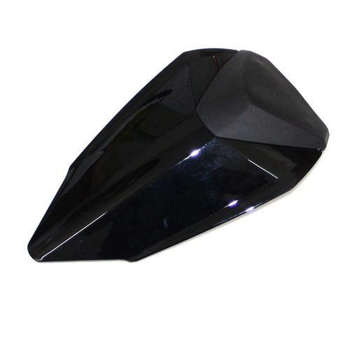 Motorcycle Rear Seat Cover Tail Section Fairing Cowl Motor