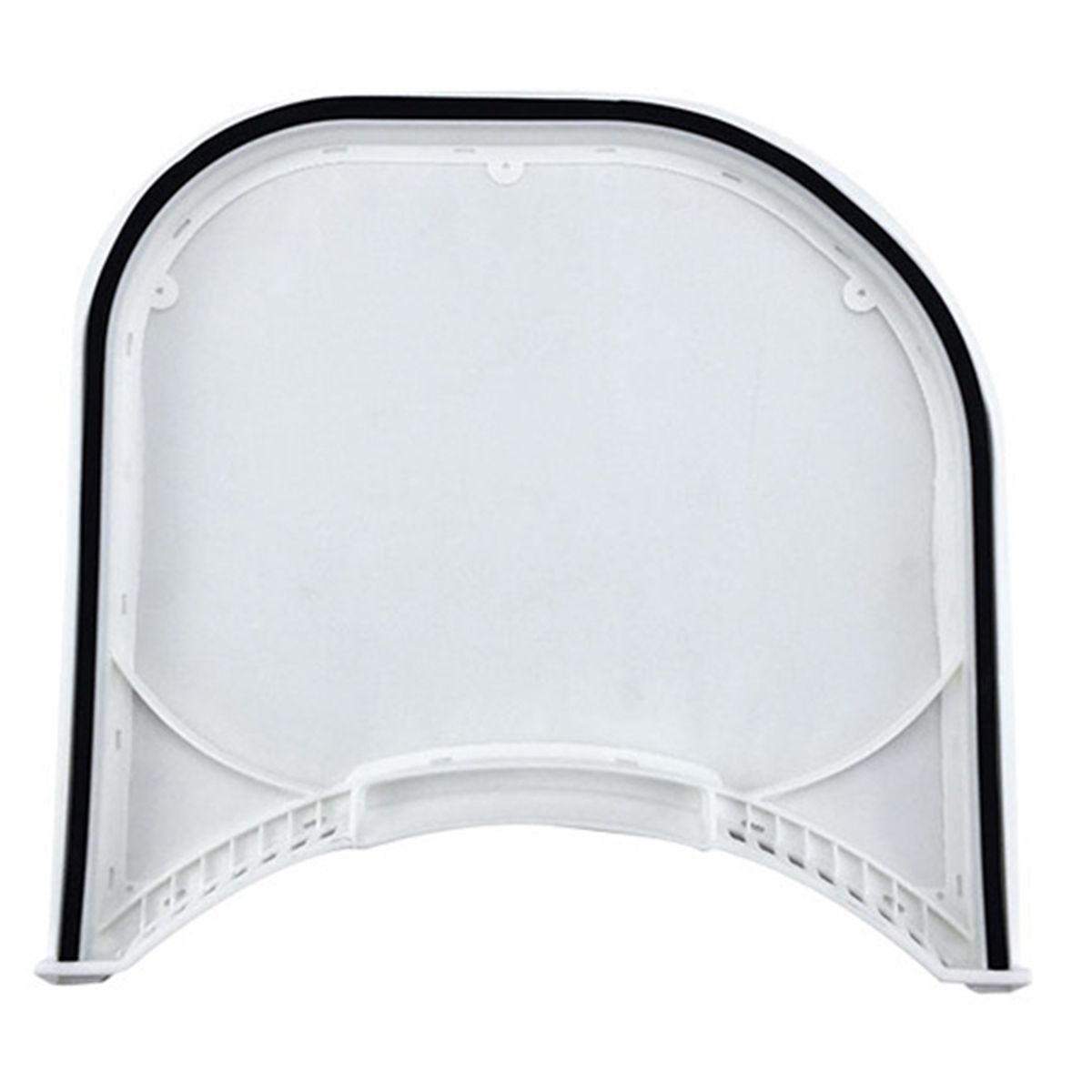 1PC Lint Filter Replacement For LG Electronic Dryer