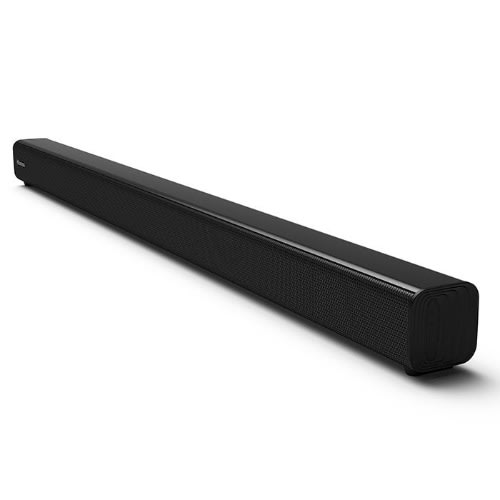Hs204 Soundbar - Hs204 Audio
