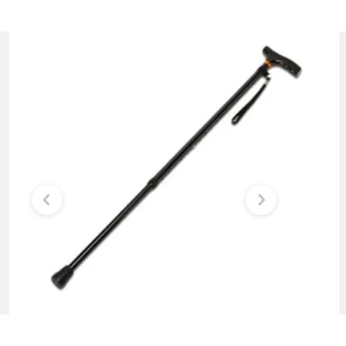 Foldable Walking Stick