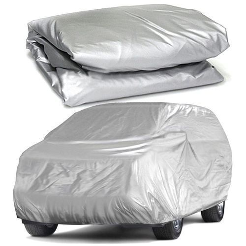COVER Car BODY Cover /Sun ANTI Dust Rain Cover Salon/SUV/BIG SUV