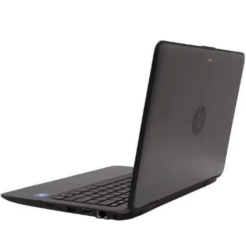 Probook 11 X360 - Touch Intel Core I5 - 256gb Ssd - 8gb Ram - Windows 11+ 32gb Flash & Po