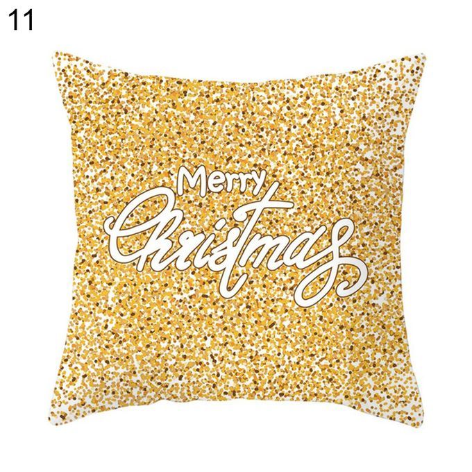 Auto Car Vehicle Stainless Steel Turbo Exhaust Downpipe-