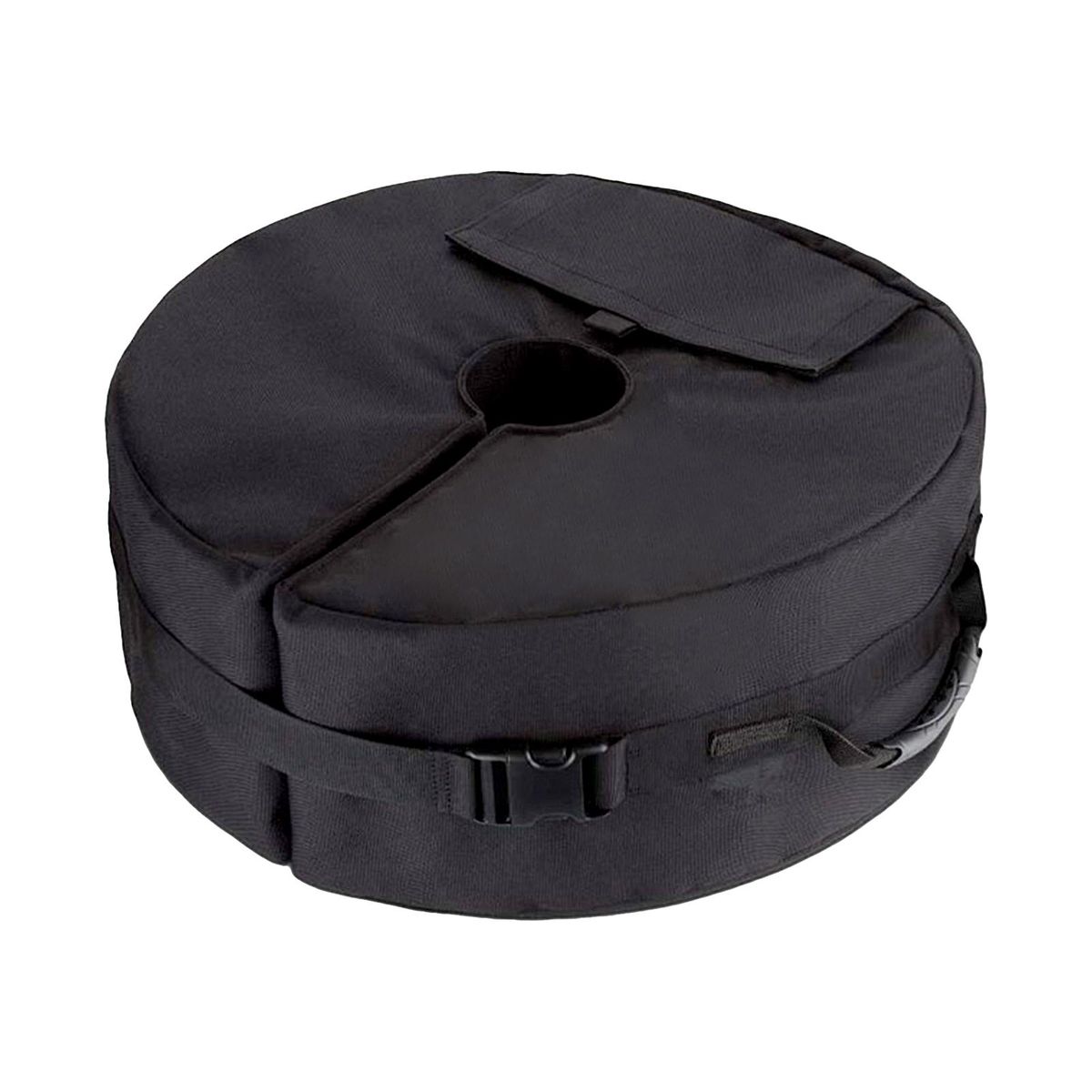 18 X 6 Inch Weight Sand Bag Gazebo Tent Leg Sandbags Weighted Base Outdoor Camping Umbrella Sand Bag Windproof Tents Fixed Sandbag For Anchoring Canopy Tent Sun Shades