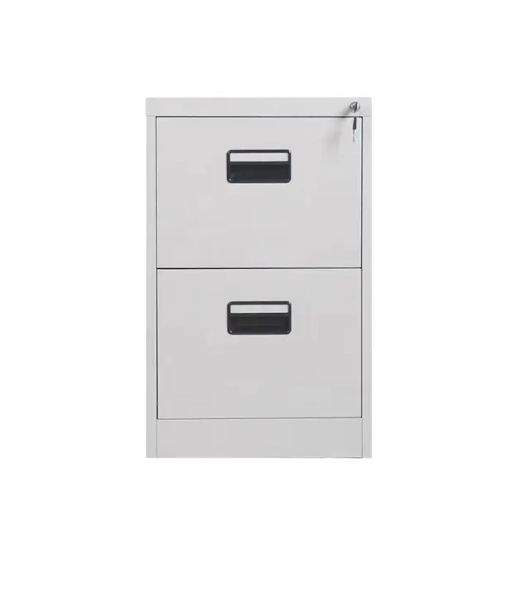 Heavy Duty Multi Purpose Filing Cabinet
