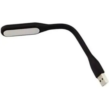 Expernl Keyboard Light