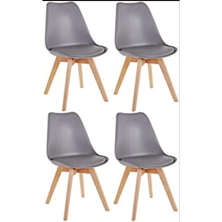 Dinning Table With Chairs