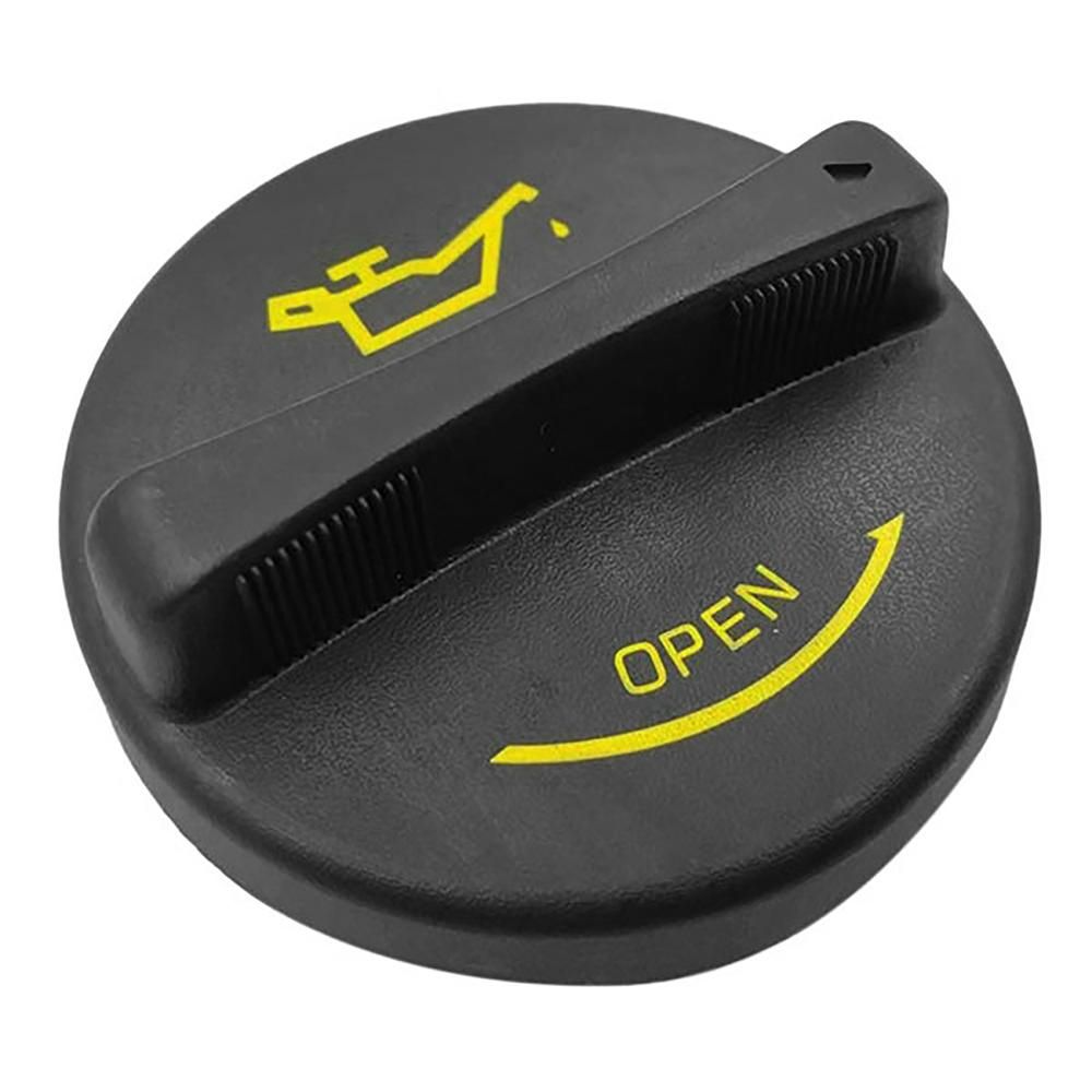 Engine Oil Filler Cap for Hyundai ACCENT ELANTRA GRAND