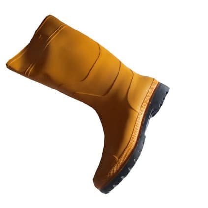 Beta Safety Rain Boot