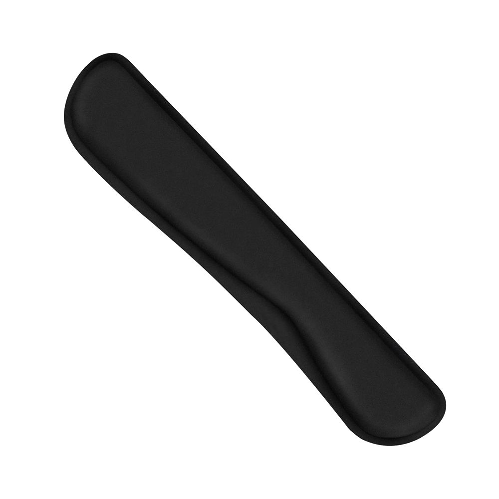 Memory Foam Keyboard Wrist Rest