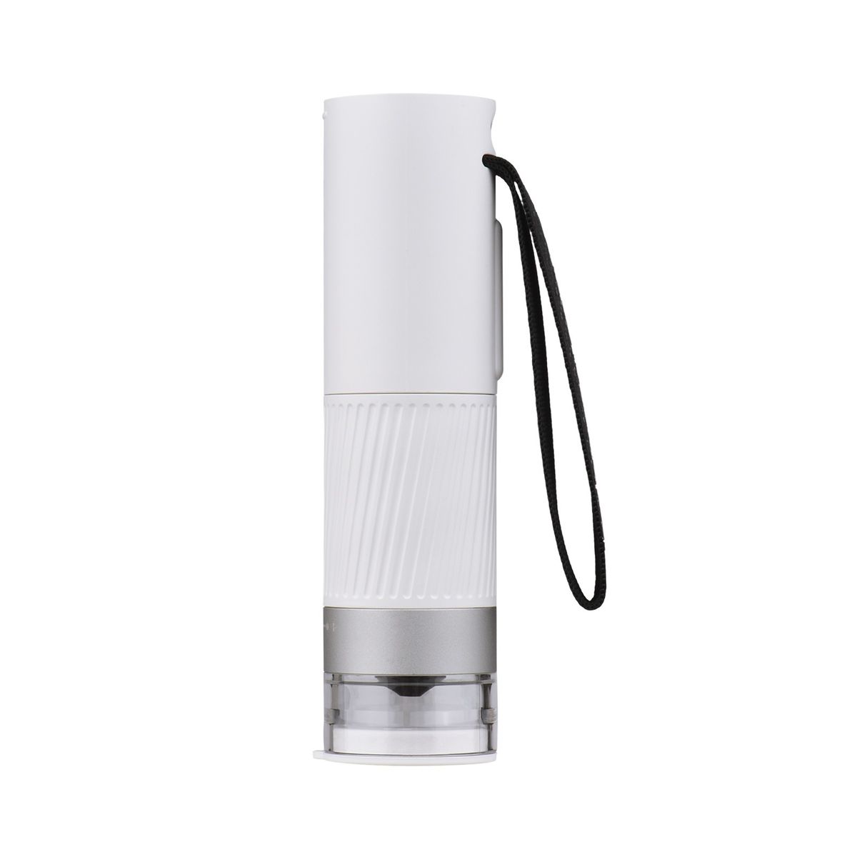 1000X WiFi Portable Mini Electronic Microscope Compact