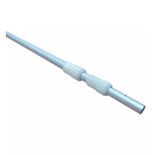 Swimming Pool Pole -12m