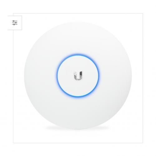 Ubiquity UniFi Access Point UAP AC PRO