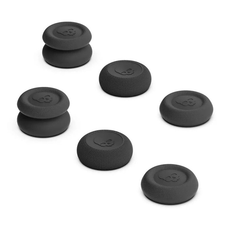 Game Controller Rocker Cap