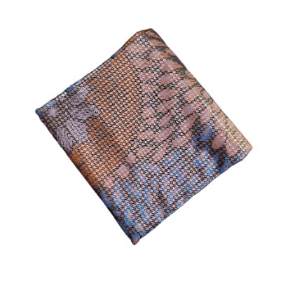 Ankara Gold Fabrics - 6 yards