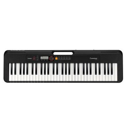 CT200bk Keyboard