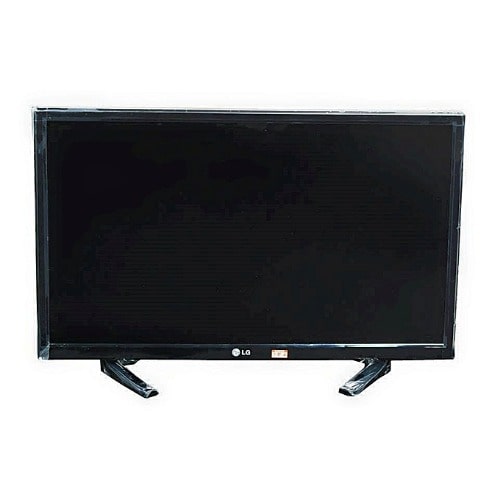 24inches Led Television- 24mt48am/24mt
