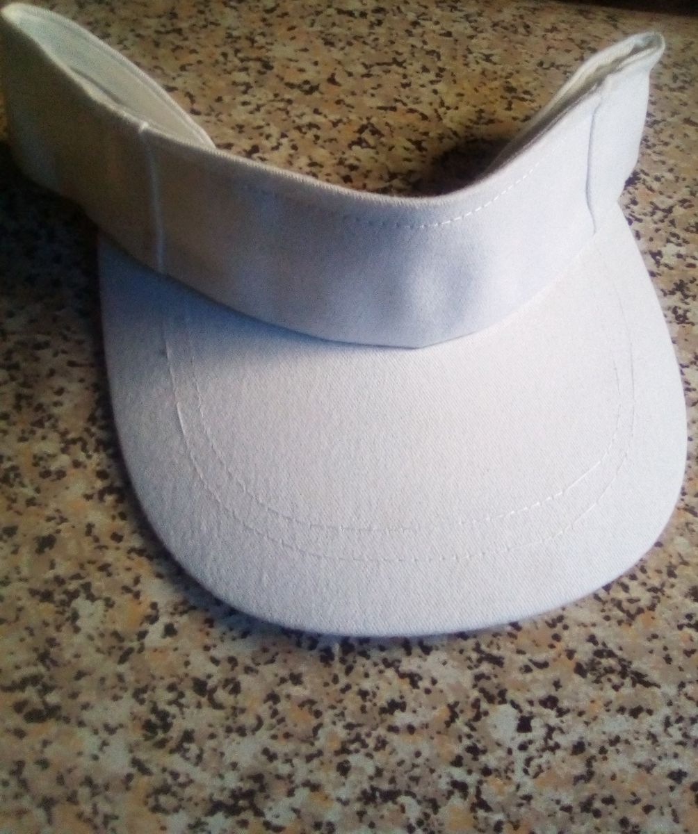 Cool Stylish Visors Hat