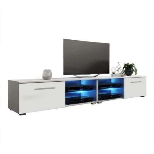 Modern Tv Stand