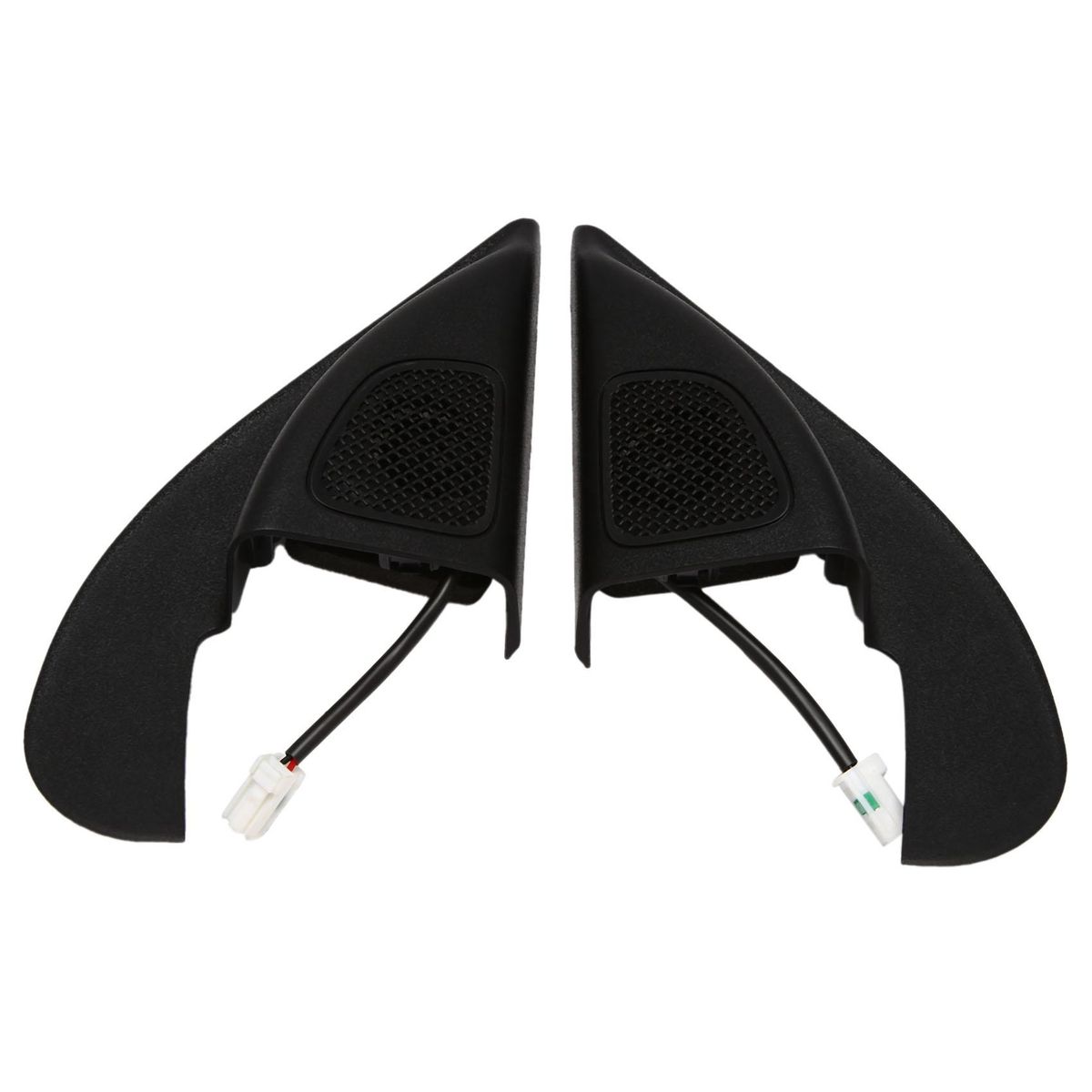 Car Tweeter Speakers for Hyundai Tucson 2021-2022