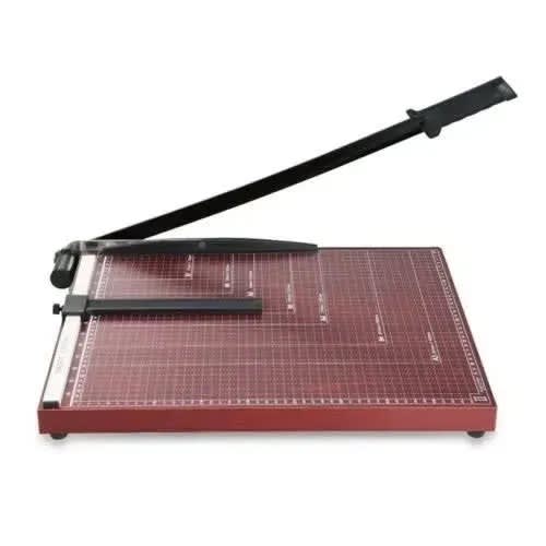 Buyor Paper Cutter