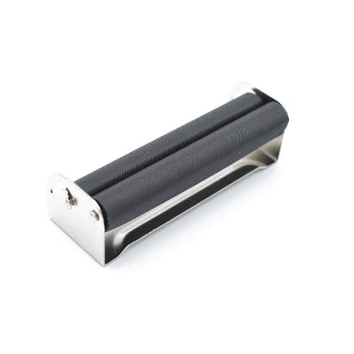 110mm Tobacco Roller, Cigarette Rolling Machine, Tobacco Rolling Machine