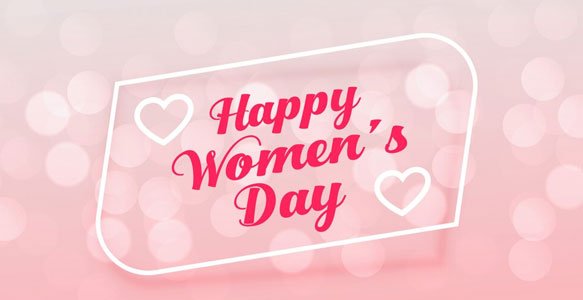 Women's Day